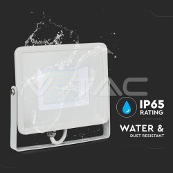 PROJECTOR 230VAC 50W SAMSUNG