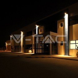PROJECTOR 230VAC 50W SAMSUNG
