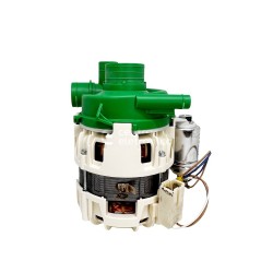 MOTOR M.L.L     SMEG