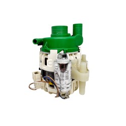 MOTOR M.L.L     SMEG