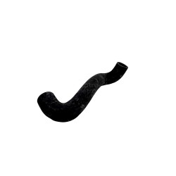 MOTOR M.L.L     SMEG