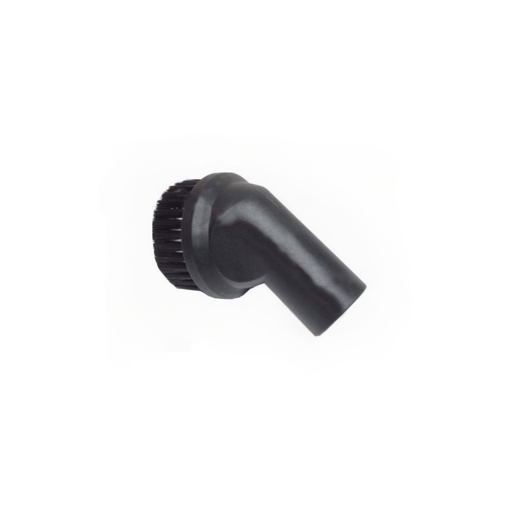 ESCOVA ASPIRADOR   36mm