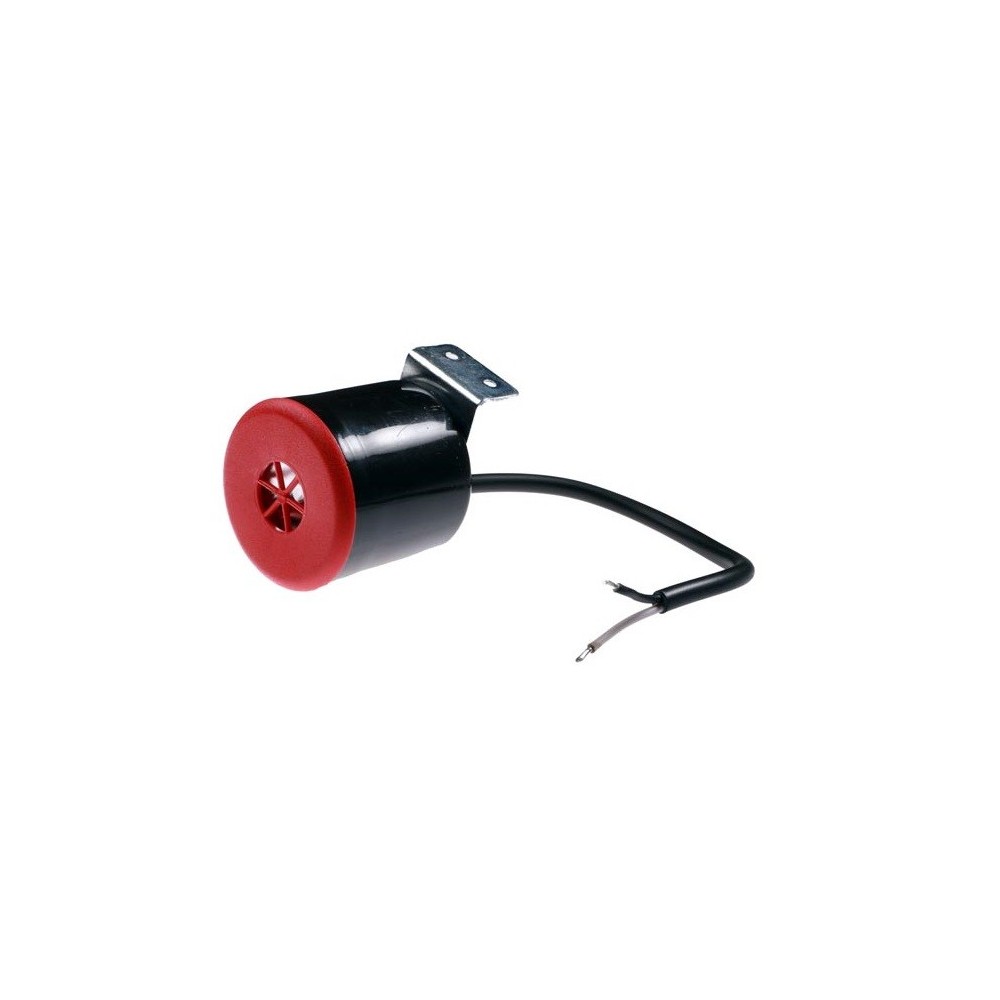 BESOURO 90-250VAC
