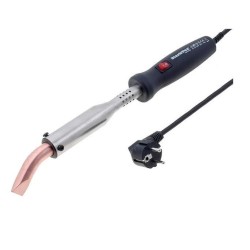 FERRO SOLDAR 200W 230V