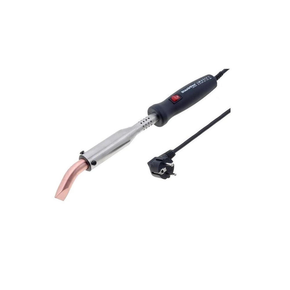 FERRO SOLDAR 200W 230V