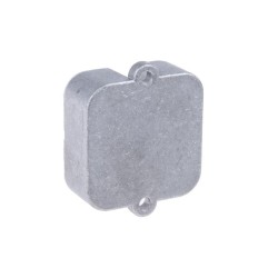 PONTE RETIFICADORA MONOFASICA 30A 1200V