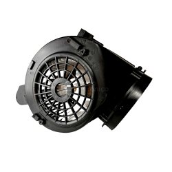 MOTOR EXAUSTOR    TEKA