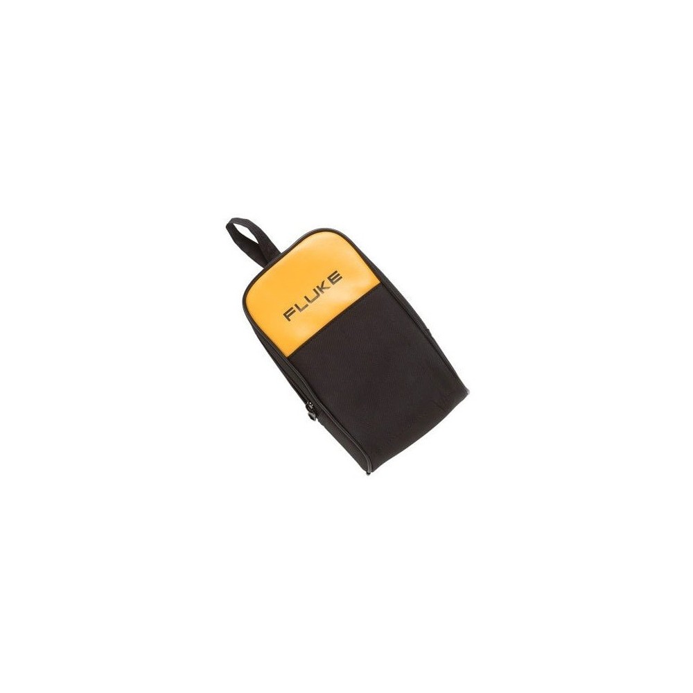 CAPA FLUKE