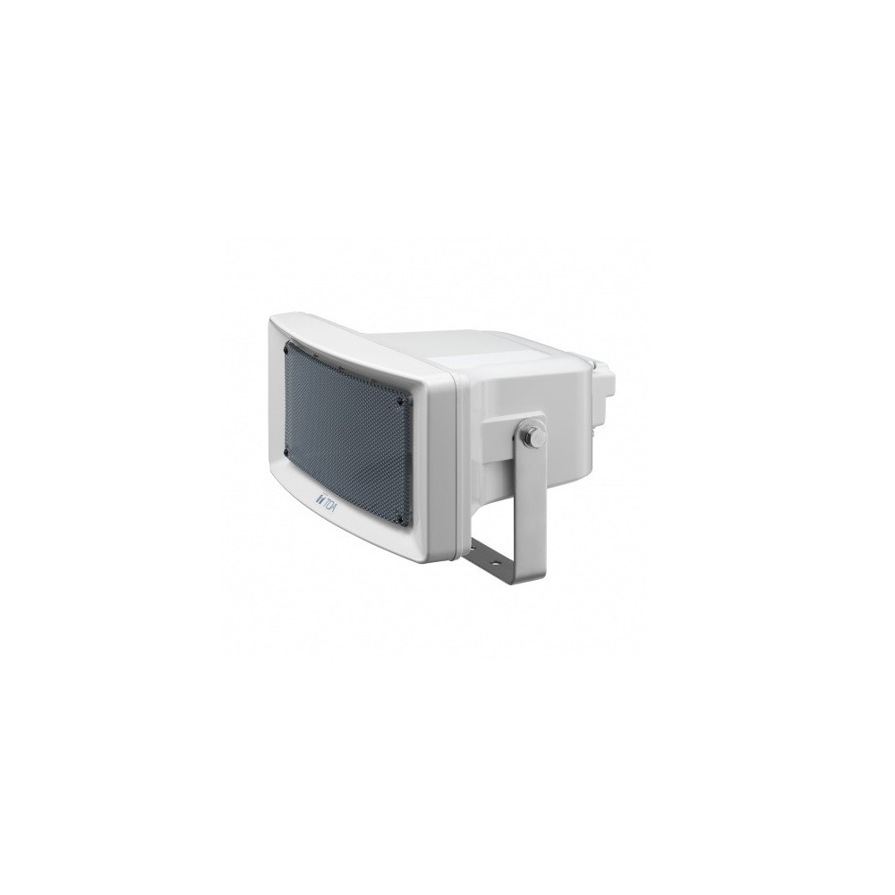 PROJECTOR EXPONENCIAL ABS LINHA 100V 15W TOA
