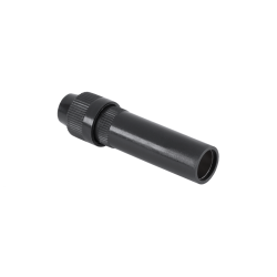 FICHA ANTENA DIN FEMEA