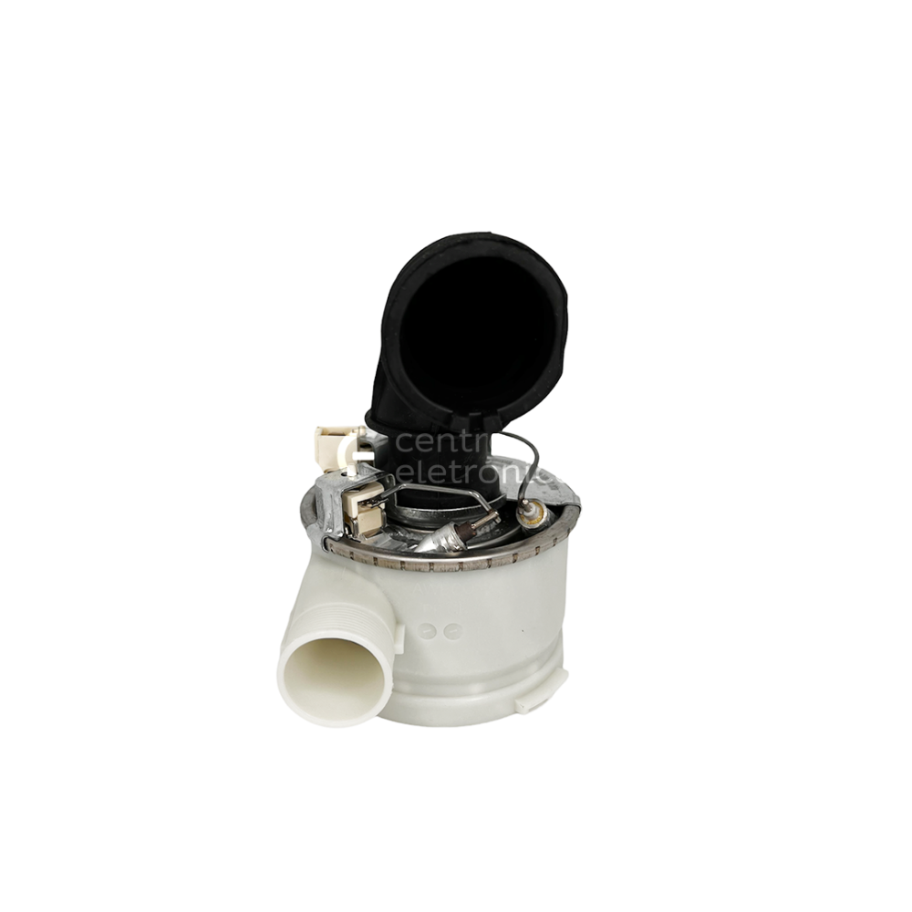 CALOTA M.L.L. COM RESISTENCIA ARISTON INDESIT HOTPOINT CALOTA M.L.L. COM RESISTENCIA ARISTON INDESIT HOTPOINT