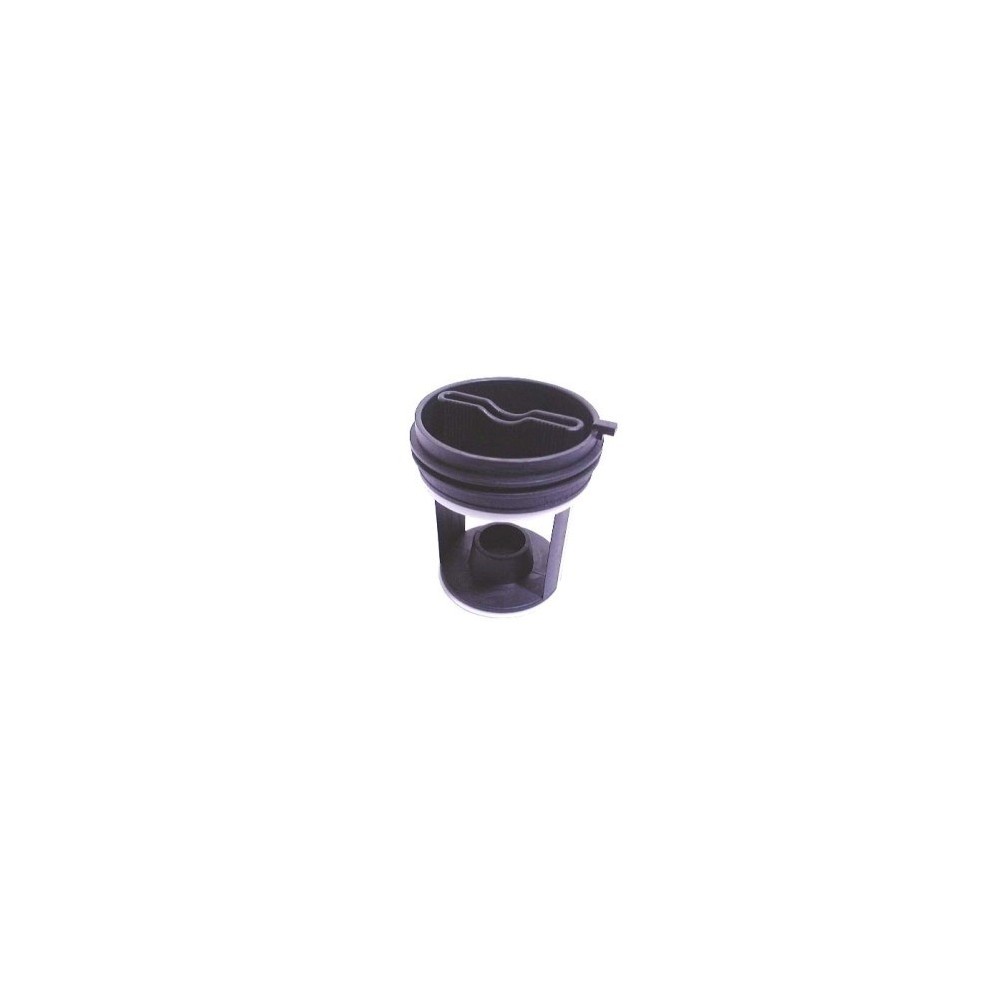 FILTRO DA BOMBA DE ESGOTO ARISTON INDESIT FILTRO DA BOMBA DE ESGOTO ARISTON INDESIT