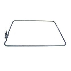 RESISTENCIA   M.L.L.             MIELE