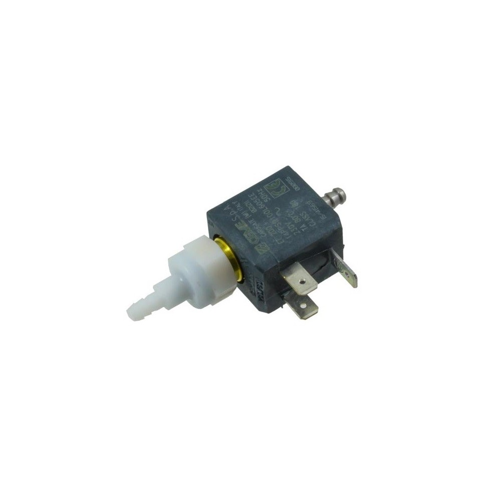 MICROBOMBA MAQUINA VAPOR SIMAC MICROBOMBA MAQUINA VAPOR SIMAC