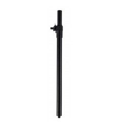 DISTANCIADOR / SUPORTE AJUSTAVEL COM ROSCA M20  PROEL