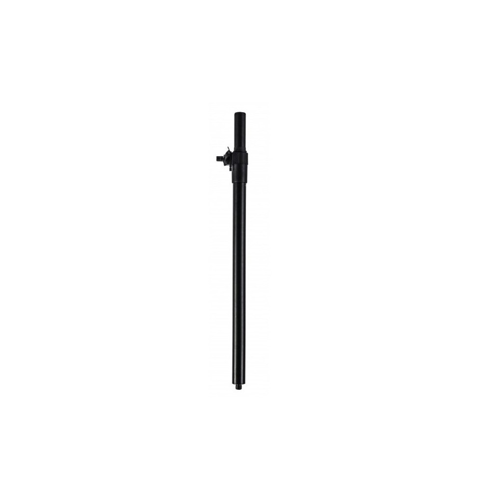 DISTANCIADOR / SUPORTE AJUSTAVEL COM ROSCA M20  PROEL