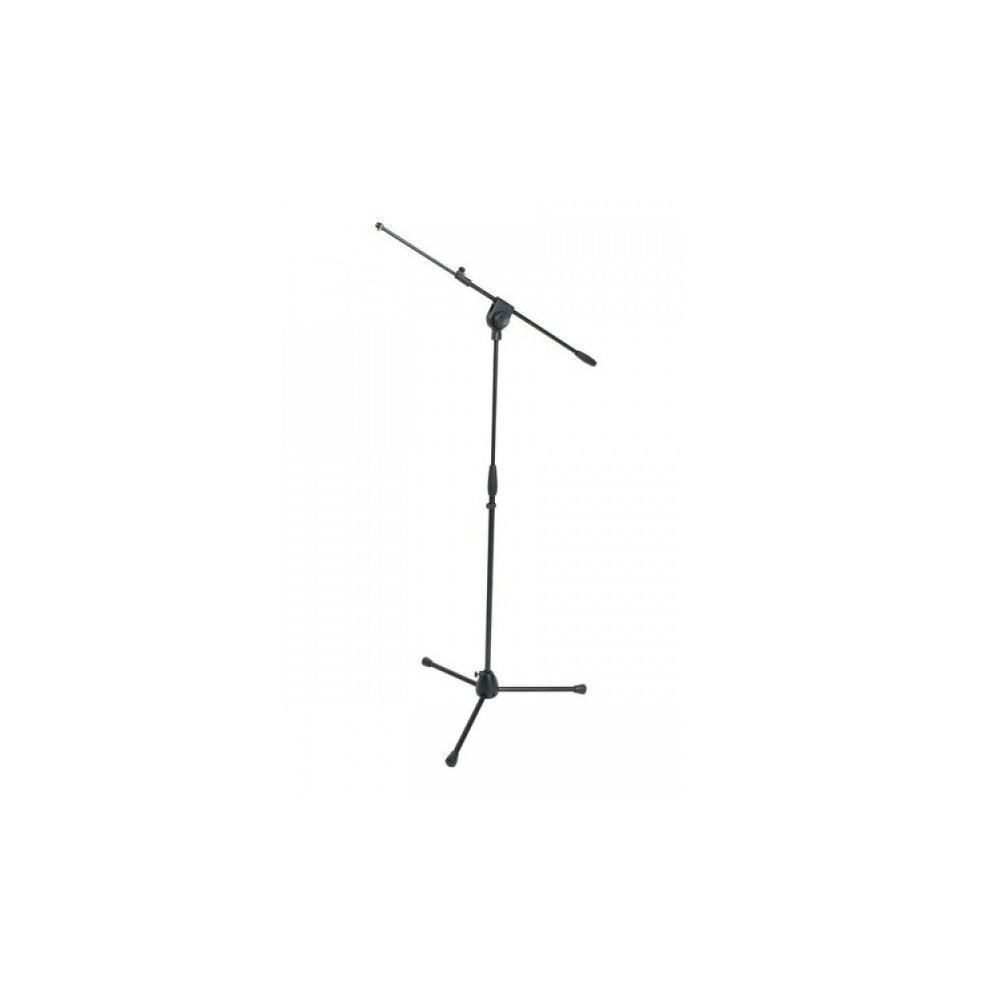 TRIPE EXTENSIVEL PARA MICROFONE PROEL