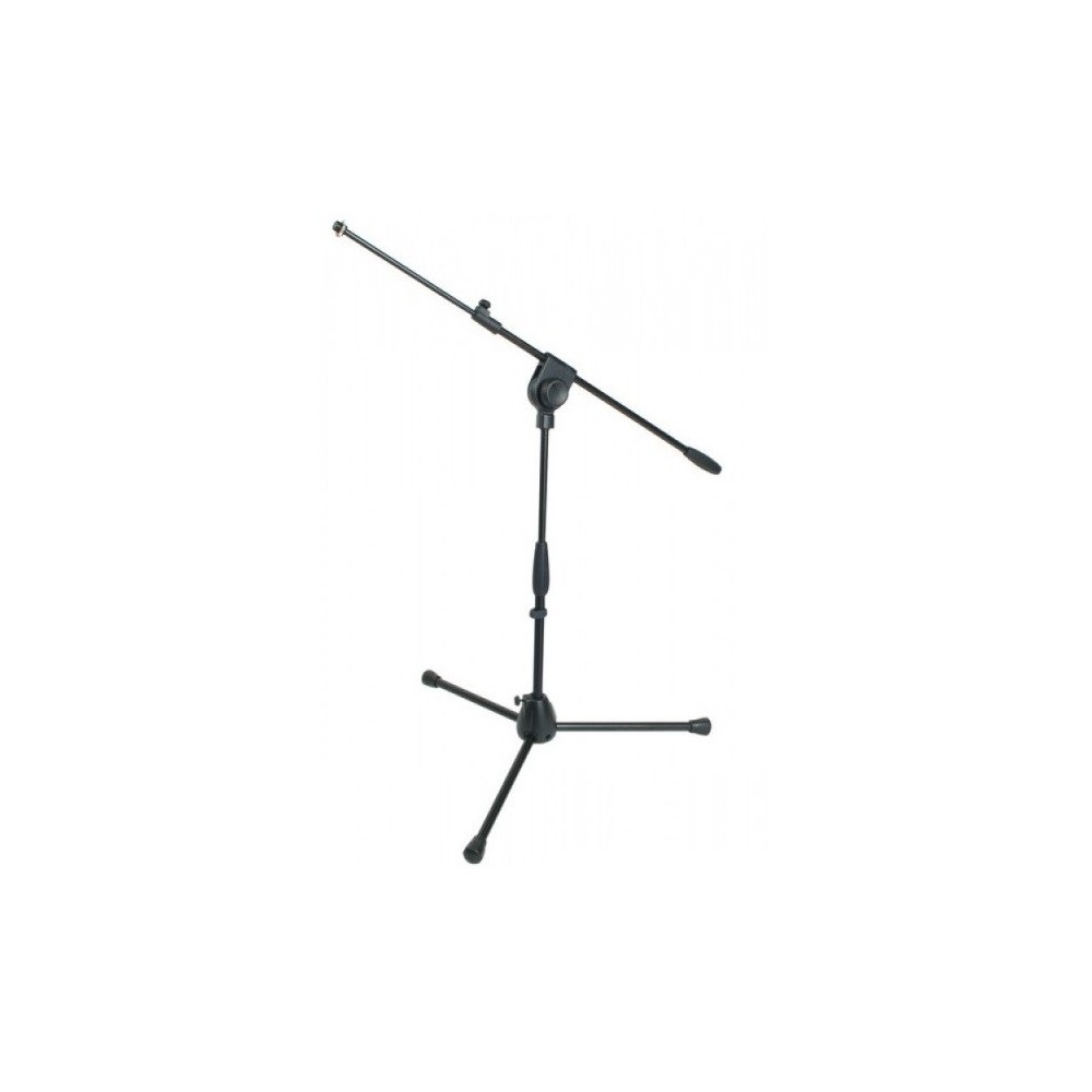 TRIPE EXTENSIVEL CURTO PARA MICROFONE PROEL