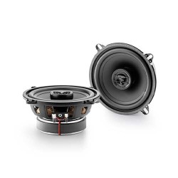 FOCAL AUDITOR ACX-130 COLUNAS AUTO 2 VIAS