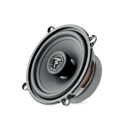 FOCAL AUDITOR ACX-130 COLUNAS AUTO 2 VIAS
