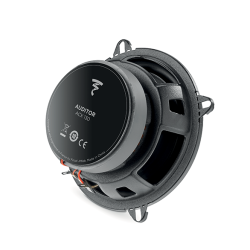FOCAL AUDITOR ACX-130 COLUNAS AUTO 2 VIAS