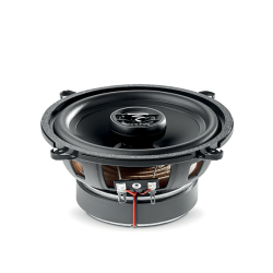 FOCAL AUDITOR ACX-130 COLUNAS AUTO 2 VIAS
