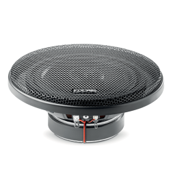 FOCAL AUDITOR ACX-130 COLUNAS AUTO 2 VIAS