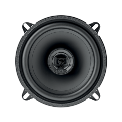 FOCAL AUDITOR ACX-130 COLUNAS AUTO 2 VIAS
