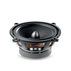 FOCAL AUDITOR ASE-130 COLUNAS AUTO 2 VIAS
