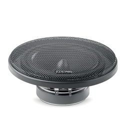 FOCAL AUDITOR ASE-130 COLUNAS AUTO 2 VIAS