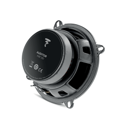 FOCAL AUDITOR ASE-130 COLUNAS AUTO 2 VIAS
