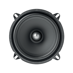 FOCAL AUDITOR ASE-130 COLUNAS AUTO 2 VIAS