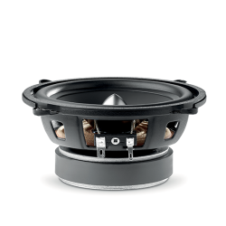 FOCAL AUDITOR ASE-130 COLUNAS AUTO 2 VIAS