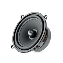 FOCAL AUDITOR ASE-130 COLUNAS AUTO 2 VIAS