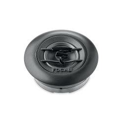 FOCAL AUDITOR ASE-130 COLUNAS AUTO 2 VIAS