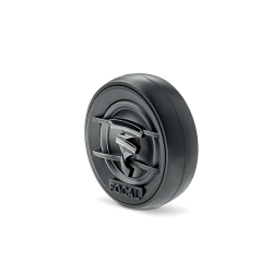 FOCAL AUDITOR ASE-130 COLUNAS AUTO 2 VIAS