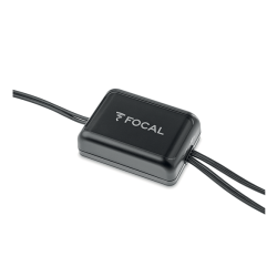 FOCAL AUDITOR ASE-130 COLUNAS AUTO 2 VIAS