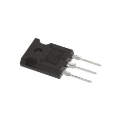 TRANSISTOR IGBT  900V 60A  TO247-3