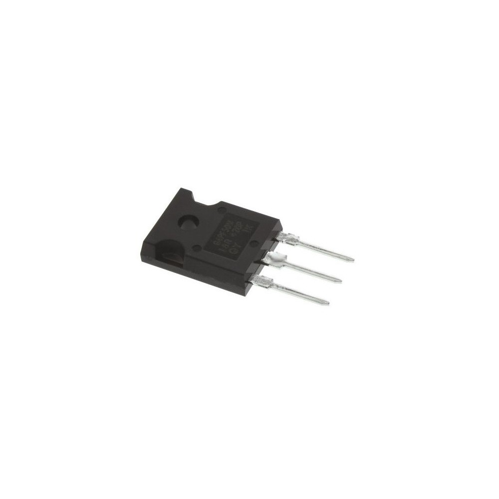TRANSISTOR IGBT  900V 60A  TO247-3