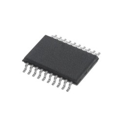 CIRCUITO INTEGRADO SMD SOP20