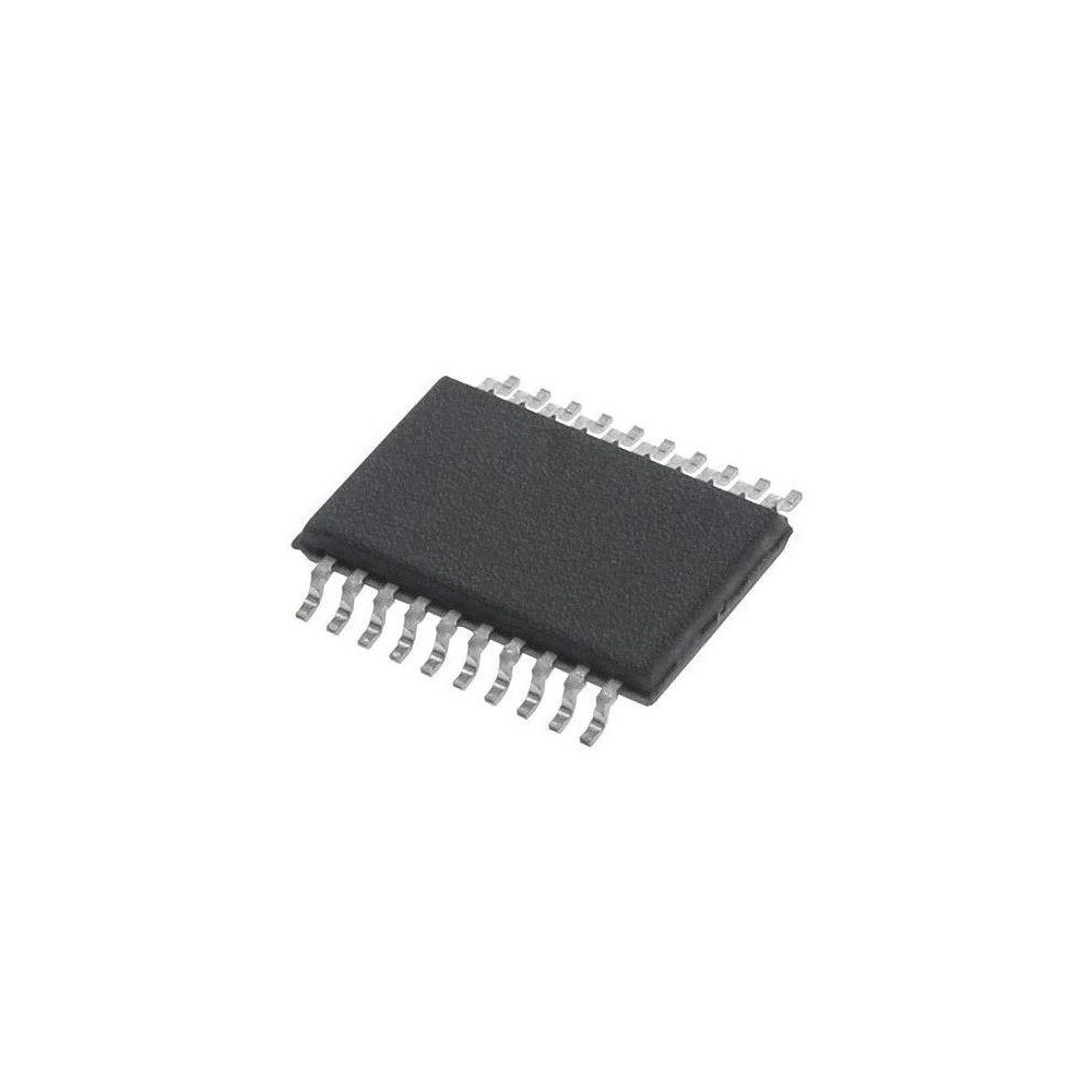 CIRCUITO INTEGRADO SMD SOP20 CIRCUITO INTEGRADO SMD SOP20