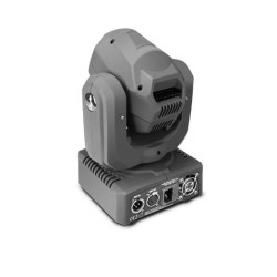 CAMEO NANOSPOT 300 MOVING HEAD