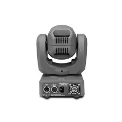 CAMEO NANOSPOT 300 MOVING HEAD