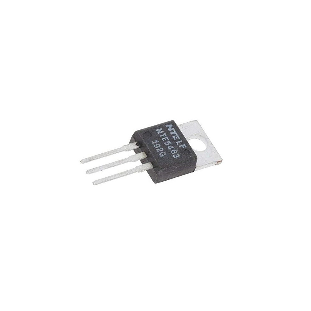 TIRISTOR 10A 200V