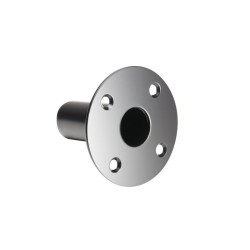 APOIO PARA SUPORTE COLUNAS DE PALCO (METAL)