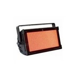 STROBE LEDS 300W RGB