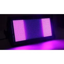 STROBE LEDS 300W RGB