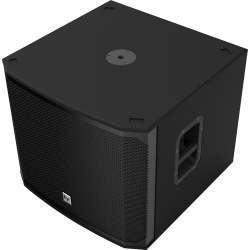 ELECTRO VOICE EKX-18SP SUBWOOFER 18" AMPLIFICADO
