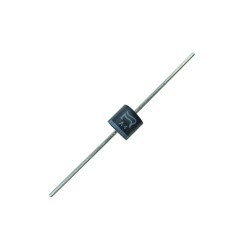 DIODO RETIFICADOR THT 10A 1000V