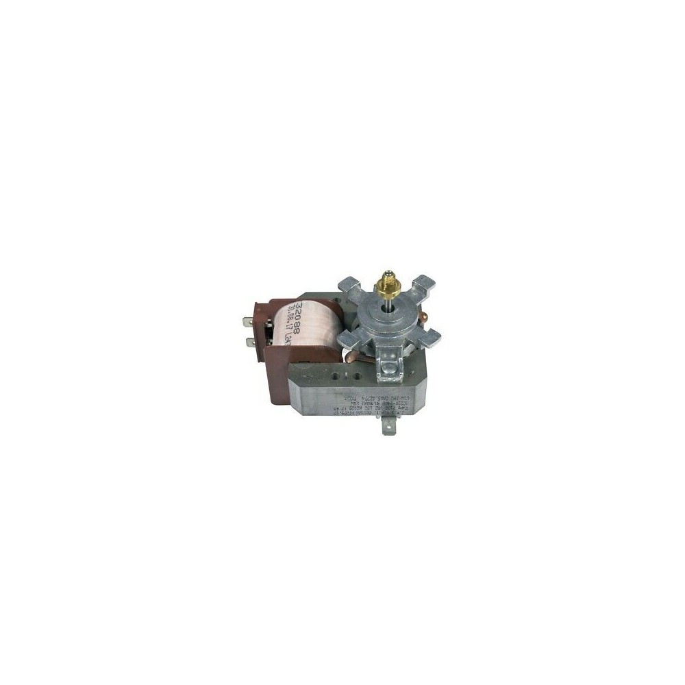MOTOR FORNO VENTILADO 20W
